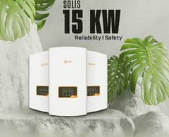 All Companies Solar inverter Brands Wholesale Dealer