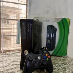 Xbox