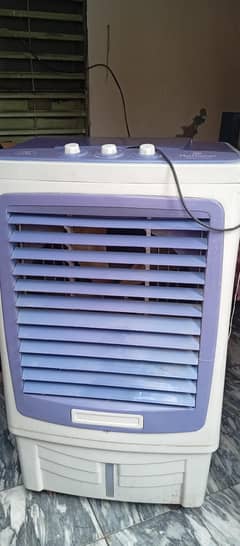 air cooler good condition