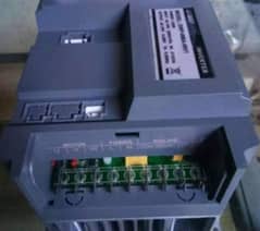 treadmill repair