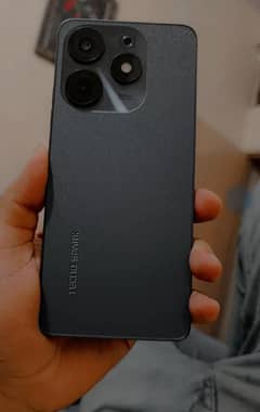 Tecno