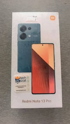 Urgent:Redmi