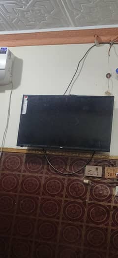 TCL
