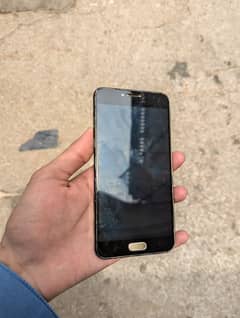 64GB