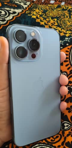 iphone 12pro