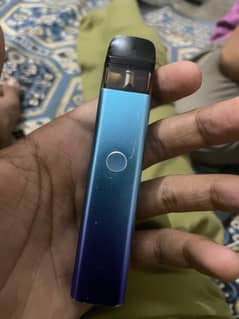 vaproesso Xros 2