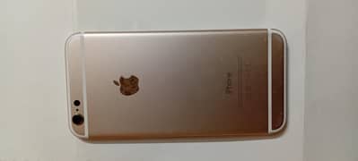 iphone 6 housing kit