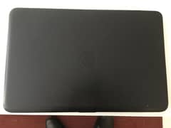 Laptop for sale