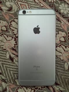 iphone 6s+ 32gb nonpta
