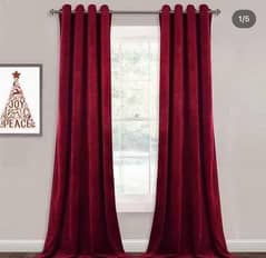 Curtains / Window Curtains / Room Curtains / Stylish Curtains for sale