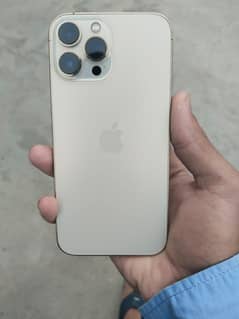 I am selling my mobile pta prove