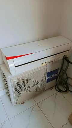 AC