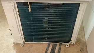 Orient d. c inverter hyper ultra white