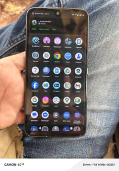 motorola