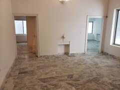 Commercial House For Rent