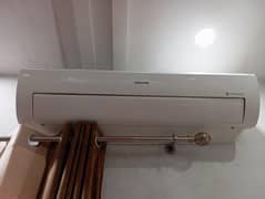 Samsung 1.5 Ton Inverter