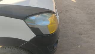 i want to sale wagonr no work required