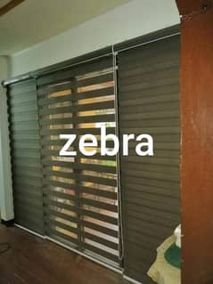 blinds / wooden blinds / zebra blind / good quality blinds for sale