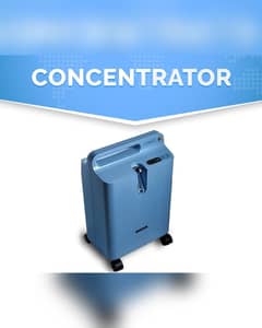 Bipap Cpap Bypipe Machine Ventilator Oxygen concentrator Islamabad