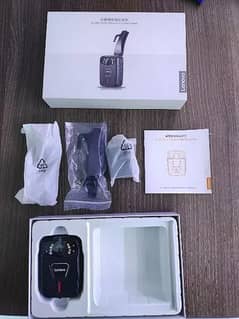 police Body cam, Field Recorder -  law enforcement camera
