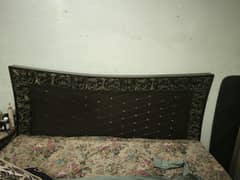 Wooden