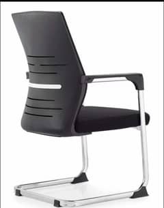 Visitor Imported Chairs
