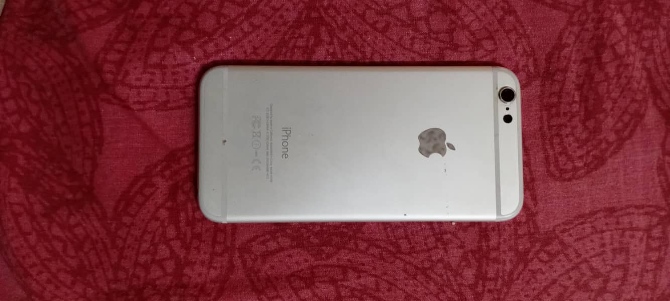 exchange is possible purane smart phone non working ya broken 0