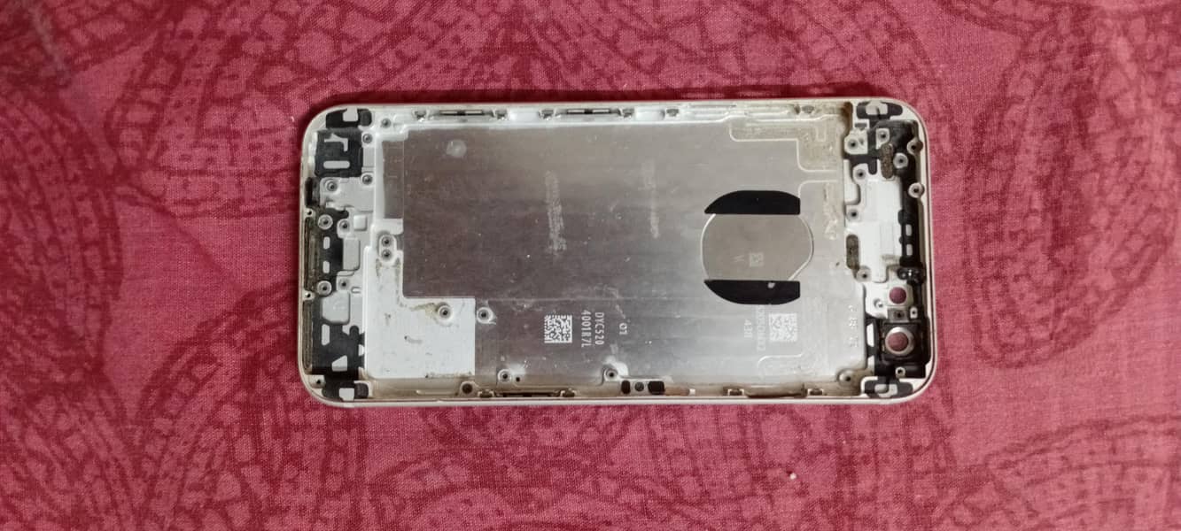 exchange is possible purane smart phone non working ya broken 2