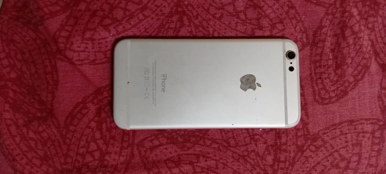 exchange is possible purane smart phone non working ya broken 3