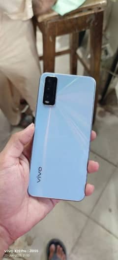 Vivo
