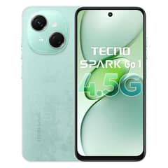 Tecno