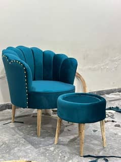 sofa / sofa set / 3 seater sofa set / l shape sofa set / sofa set