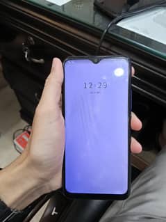 vivo Y15