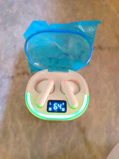 50 plus Earbuds