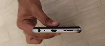 vivo y20 for sell 10/10 condition