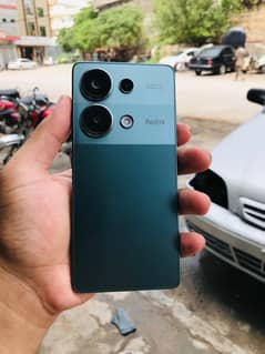 Redmi