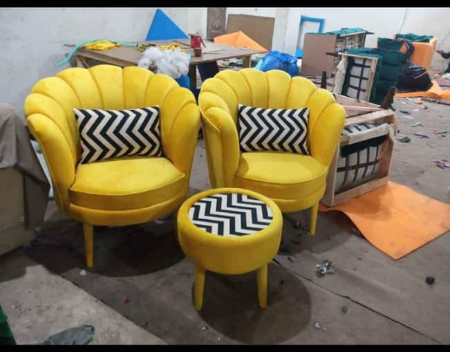 sofa / sofa set / 3 seater sofa set / l shape sofa set / sofa set 0