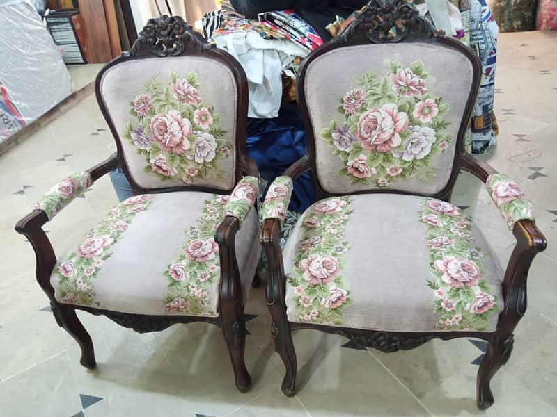 sofa / sofa set / 3 seater sofa set / l shape sofa set / sofa set 3