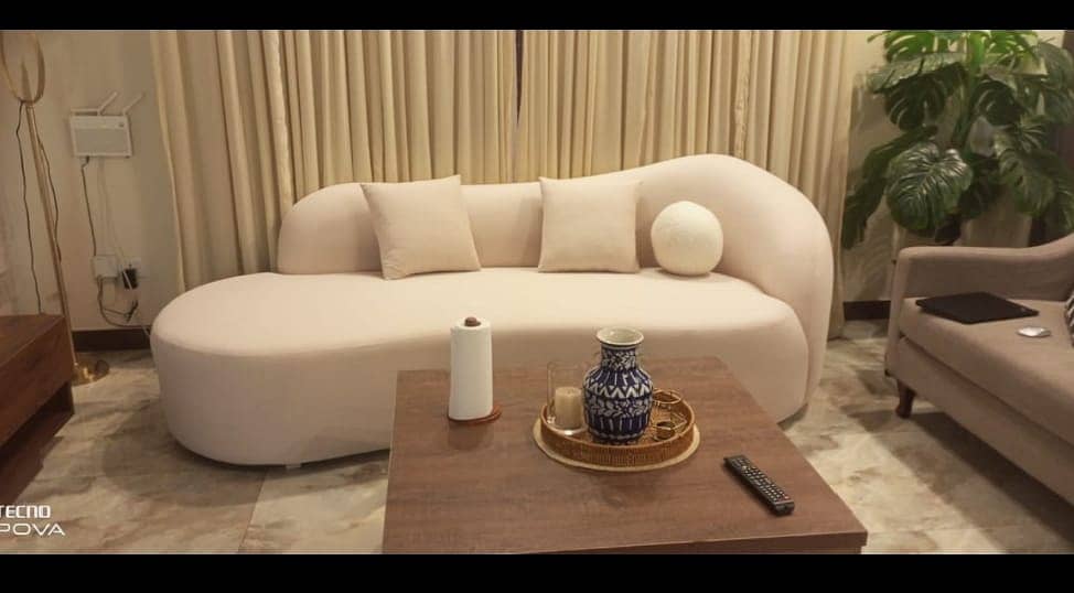 sofa / sofa set / 3 seater sofa set / l shape sofa set / sofa set 4