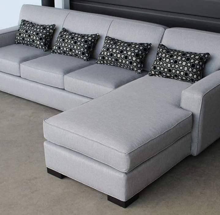 sofa / sofa set / 3 seater sofa set / l shape sofa set / sofa set 14