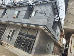 New House for Sale