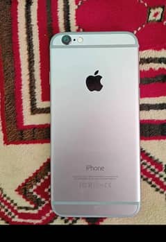Iphone 6 16gb orrignal