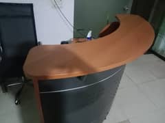 interwood
