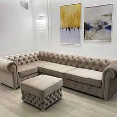 sofa