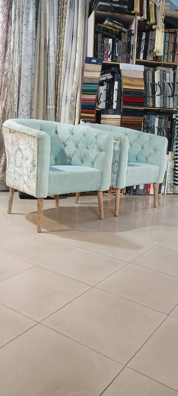sofa / sofa set / 3 seater sofa set / l shape sofa set / sofa set 1