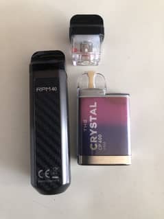 Vape for sale