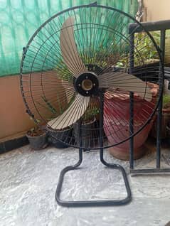 12volt