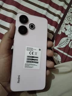 Xiaomi Redmi 13