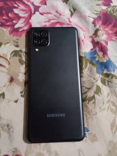 Samsung Galaxy a12