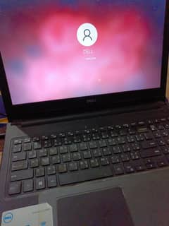 Dell Inspiron i5 8th Gen